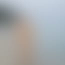 Krzysztof's blurred avatar