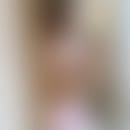 Javier's blurred avatar