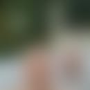Christophe's blurred avatar