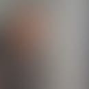 Selem's blurred avatar