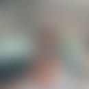 Francois's blurred avatar