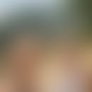 L'avatar sfocato di Manuel