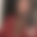 Jeof's blurred avatar