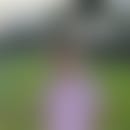 Pheach's blurred avatar