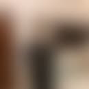 Vaibhav's blurred avatar