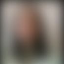 L'avatar flou de Adelise