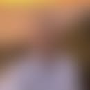 Jelle's blurred avatar
