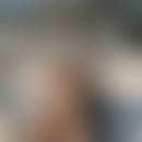 Kieran's blurred avatar