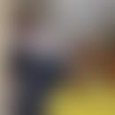 Steevs verschwommener Avatar