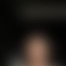 L'avatar sfocato di Douglas