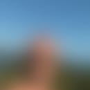 Marc's blurred avatar