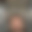 Alexandre's blurred avatar