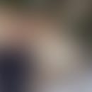 Pedros verschwommener Avatar