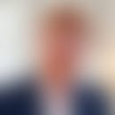 Lipe's blurred avatar