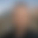 Lasse's blurred avatar