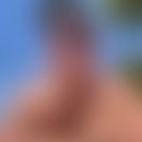Marco's blurred avatar