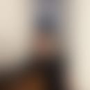 Andy's blurred avatar