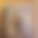 Christophe's blurred avatar