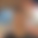 El avatar borroso de Odysseas