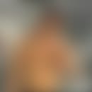 Darek's blurred avatar