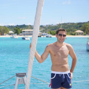 Hebergements 100 Gay Naturiste Decouvrez Nos Milliers D Annonces