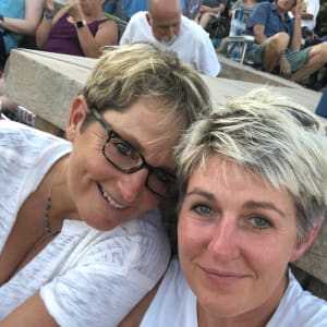 San Diego Best Gay Accommodations Book Rooms Apartments Hotels