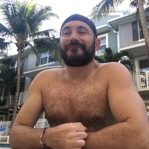 nathan gay massage los angeles