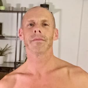 Gay Nude Resorts And Clothing Optional Spaces For Men Only