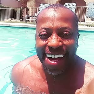 Palm Springs Best Gay Accommodations Book Rooms Apartments Hotels
