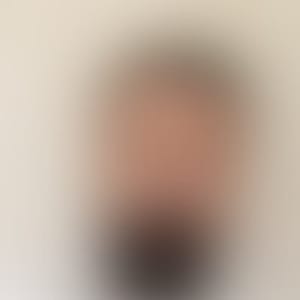 Luis