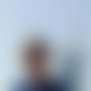 Jan Willem