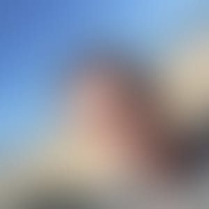 Pat