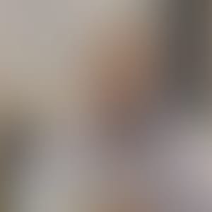 Harold