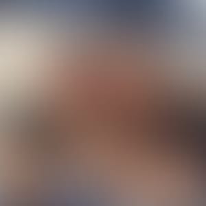 Elizabeth