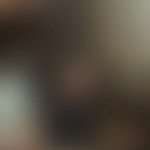 Dan