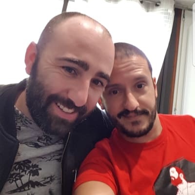 Lieux gayfriendly à Bordeaux, Aquitaine