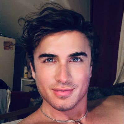 Gay rencontres Sydney Australie