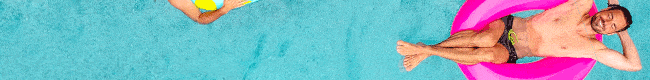 Cms