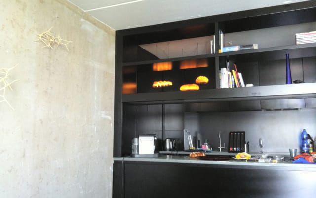 René's listing on misterb&b - h********_e0e702b411fa8db1ecbb********d14fee018bca75