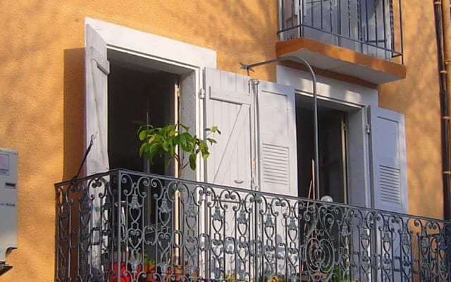 Nidelice Chambres d'hote B&B