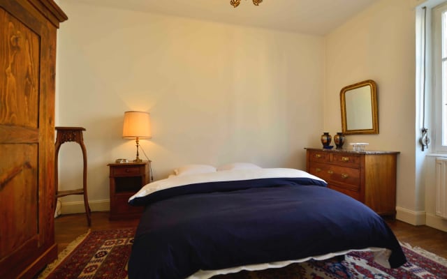 Marcs Inserat auf misterb&b - h********cb96f69c30415a0f1a0fb882e66bc6f3dacd992