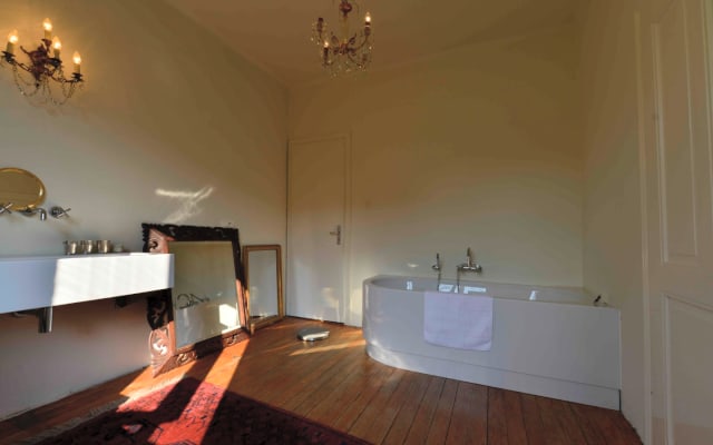 Marcs Inserat auf misterb&b - h********afc8e43f3d0cd95f5619c11327c5f5bb********