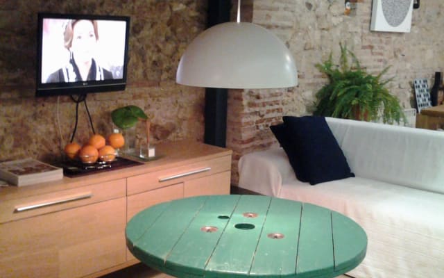 L'annuncio di Ignacio su misterb&b - h********_f0ab52b9abb4a0175eefd968f71766bb********ec