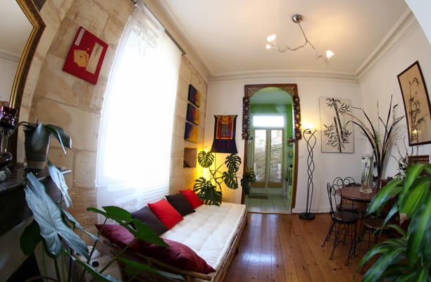 Anúncio de Christophe em misterb&b - h********f********afa03693a5c13686a91ddc0c69fe