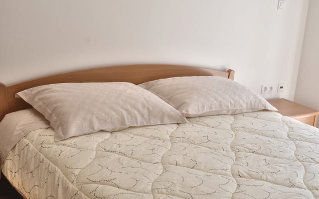 Nikolas Inserat auf misterb&b - h********_c1bb6f212c99dd9be2********1e4773dabbf