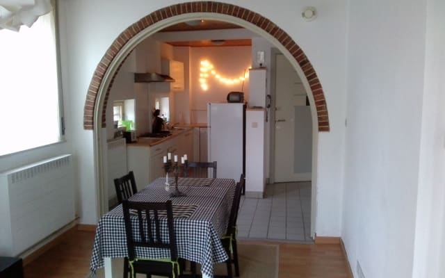 L'annuncio di Matthias su misterb&b - h********d2e04a5eecbd42ca1855b5292a********a4a4945