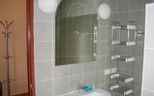 Noppadols Inserat auf misterb&b - h********c63c2b********dbb0933b27ac04accce