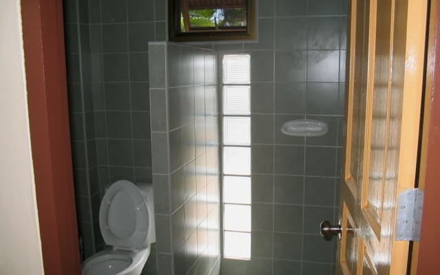 Noppadols Inserat auf misterb&b - h********_f9c06b05b9e29a********bd08d1b5b51ed7f0c6