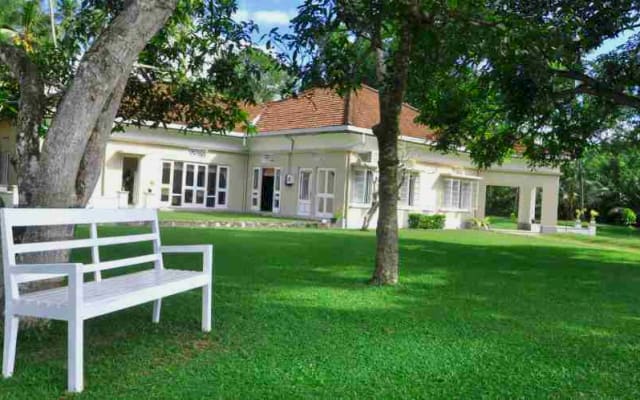 Annonce de Nishan sur misterb&b - h********c63bcf48dc********e********ae15f1fcfe2b