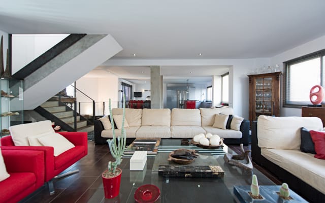 Crisanto's listing on misterb&b - h******** e342c3f9486cc******** ba6a******** d46fc3